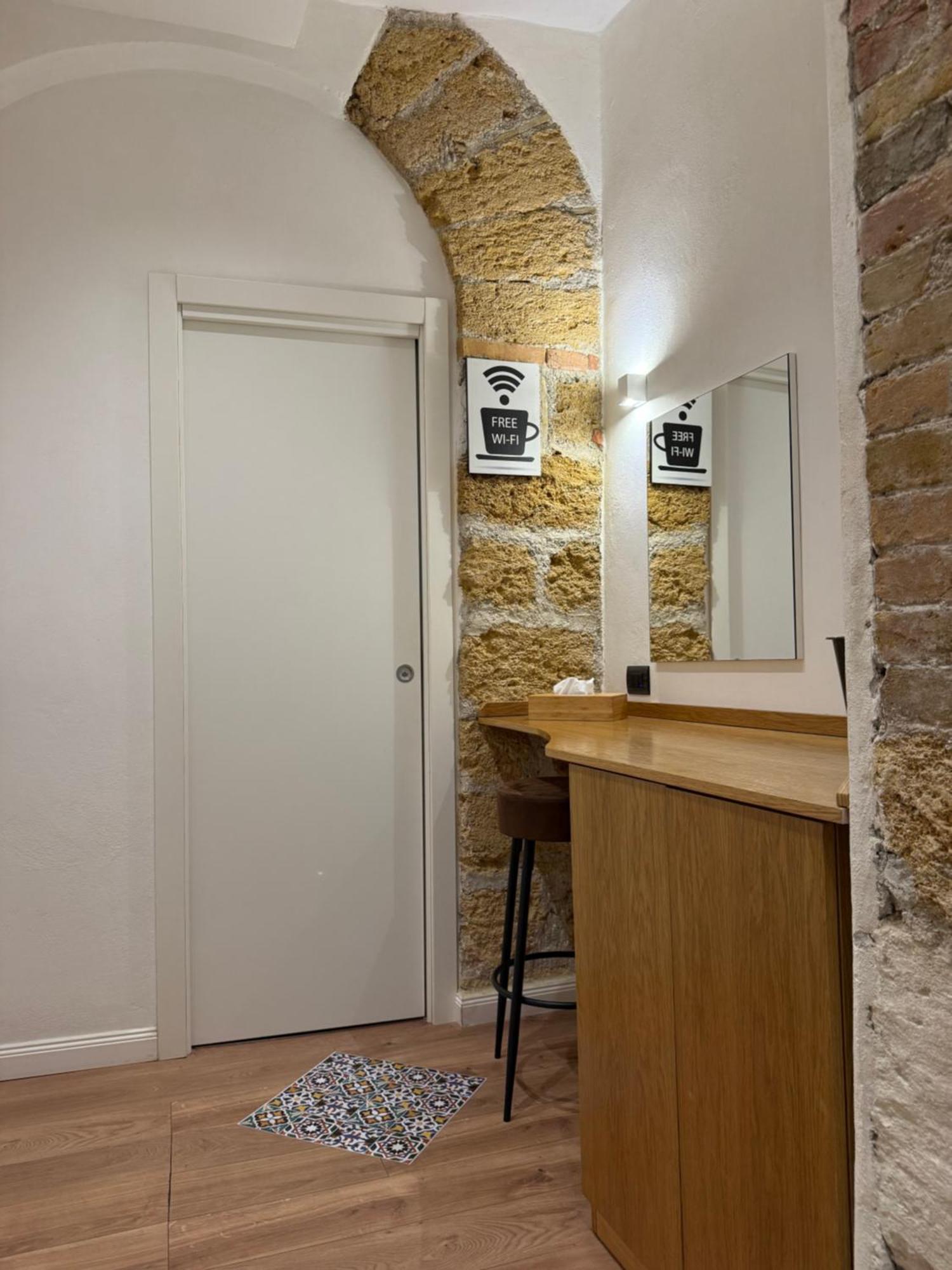 Bea Home - Palermo — Photos 3