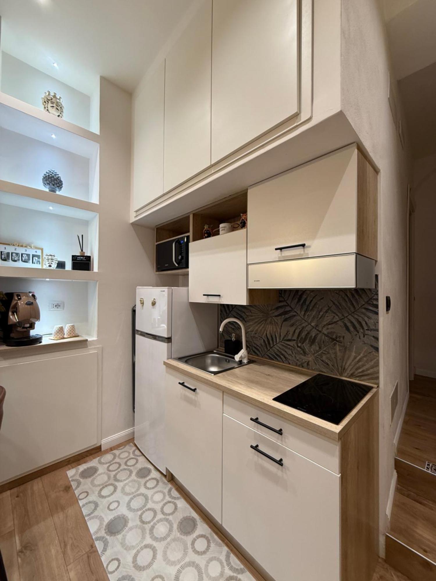 Bea Home - Palermo — Photos 2