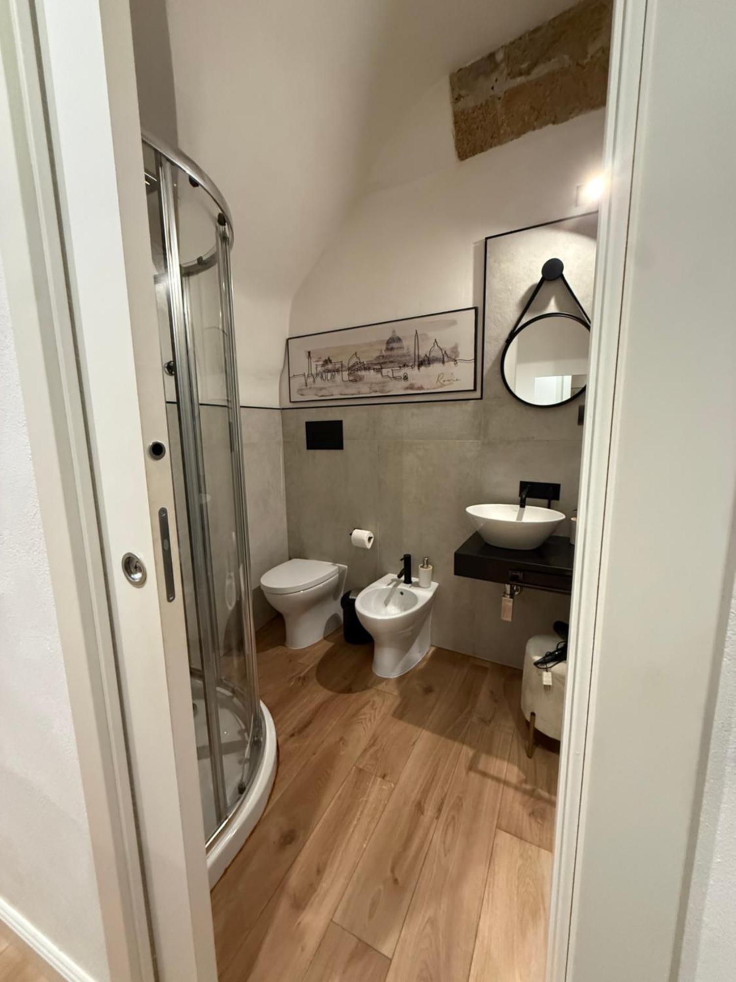 Bea Home - Palermo — Photos 1